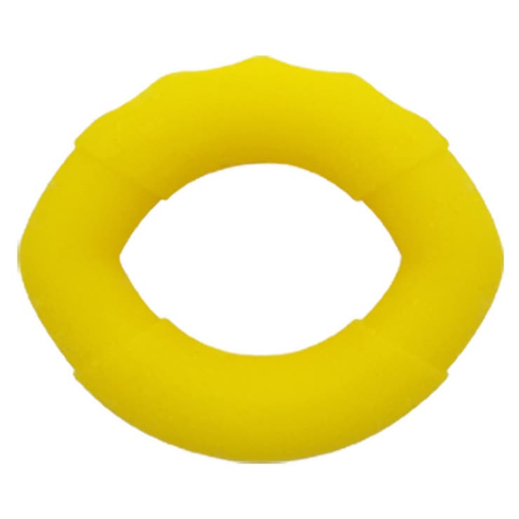 ハンドグリップ トレーニング器具 筋トレ器具 | PlusNao | 詳細画像6 