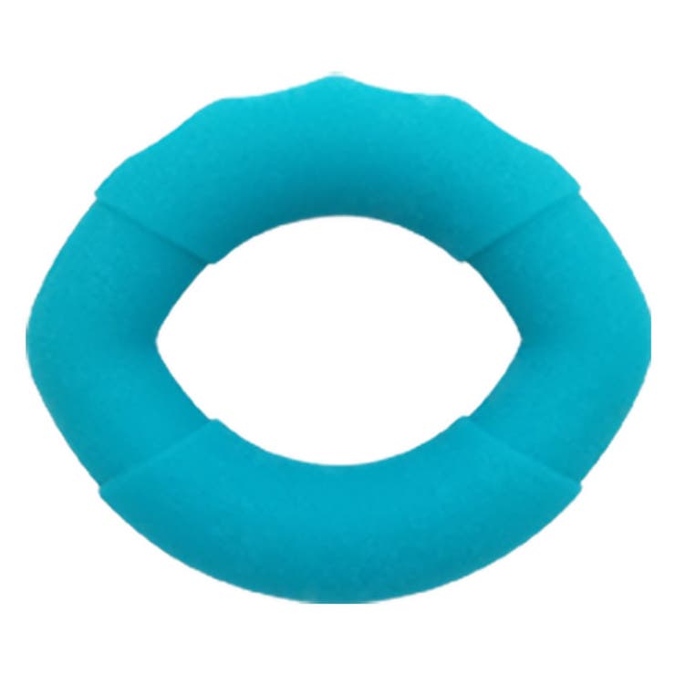 ハンドグリップ トレーニング器具 筋トレ器具 | PlusNao | 詳細画像7 