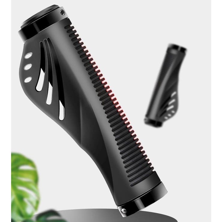 ハンドルグリップ ハンドルカバー 左右1ペアセット | PlusNao | 詳細画像7 