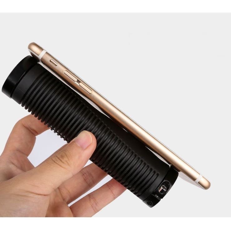 ハンドルグリップ ハンドルカバー 左右1ペアセット | PlusNao | 詳細画像9 