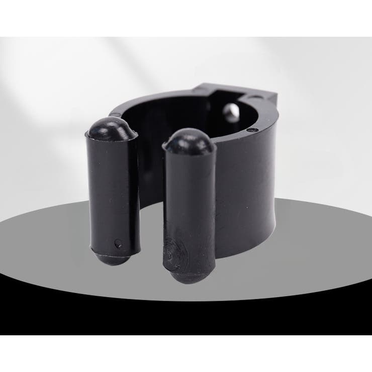 ロッドホルダー ロッドクリップ 釣竿クリップ | PlusNao | 詳細画像4 