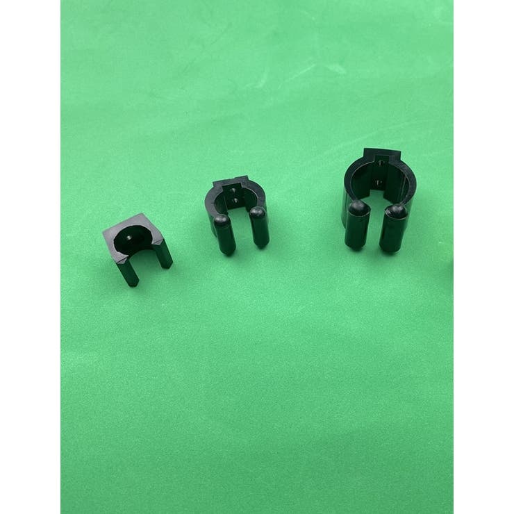 ロッドホルダー ロッドクリップ 釣竿クリップ | PlusNao | 詳細画像6 