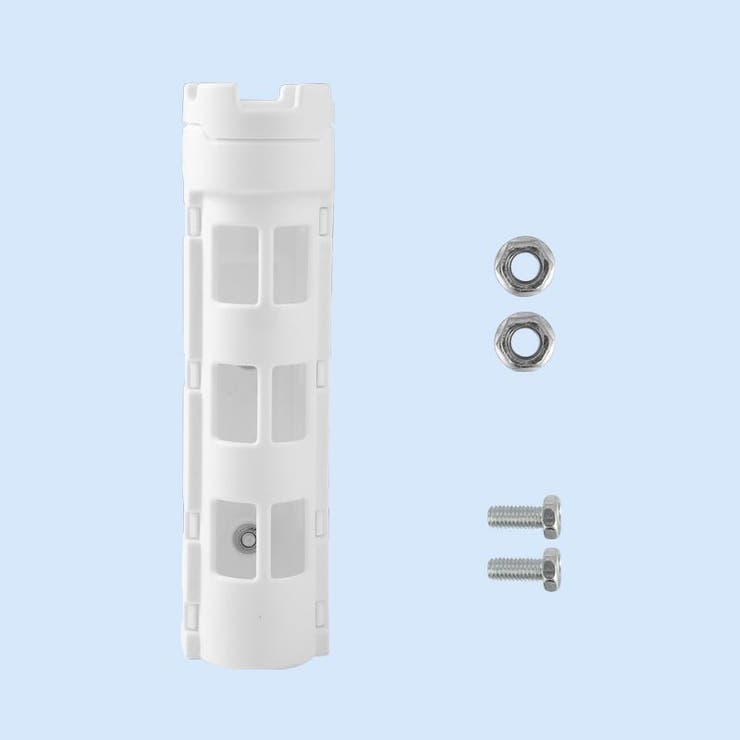 ロッドホルダー ロッドスタンド ネジ付き | PlusNao | 詳細画像5 