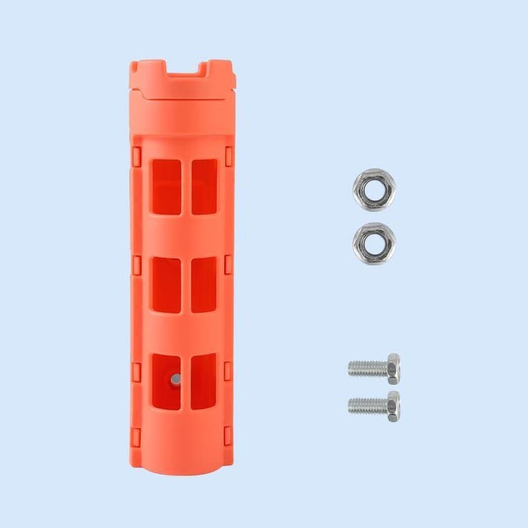 ロッドホルダー ロッドスタンド ネジ付き | PlusNao | 詳細画像6 