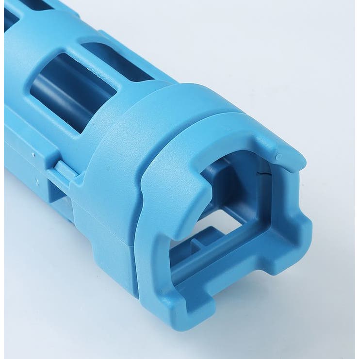 ロッドホルダー ロッドスタンド ネジ付き | PlusNao | 詳細画像8 