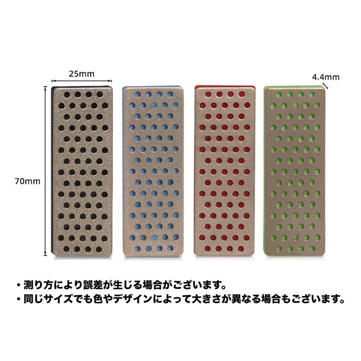やすり ヤスリ ファイル | PlusNao | 詳細画像10 