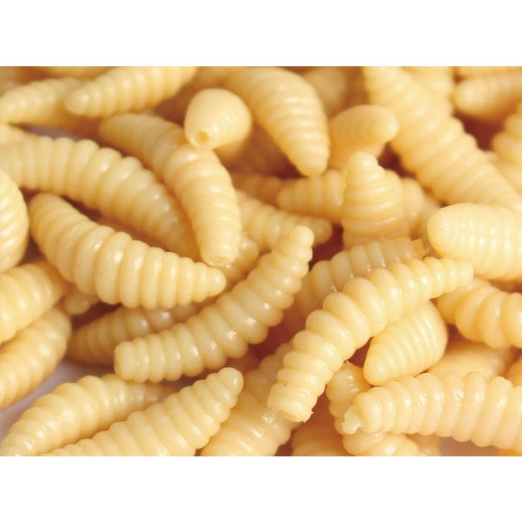 ソフトルアー 疑似餌 1袋 | PlusNao | 詳細画像2 