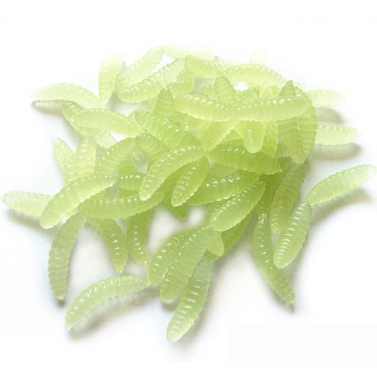 ソフトルアー 疑似餌 1袋 | PlusNao | 詳細画像6 