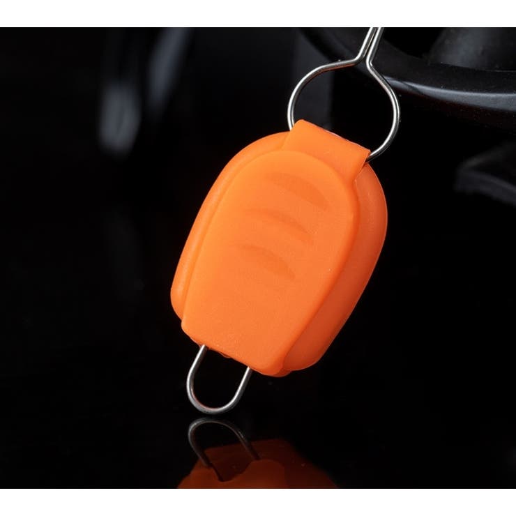 ラインストッパー 10個セット リールパーツ | PlusNao | 詳細画像9 