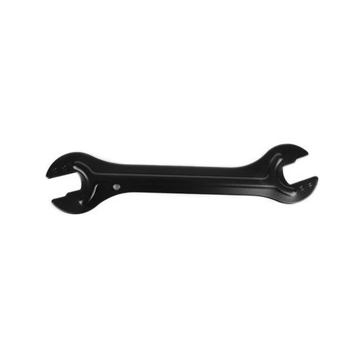 ペダルレンチ 自転車用 メンテナンス用品 | PlusNao | 詳細画像3 