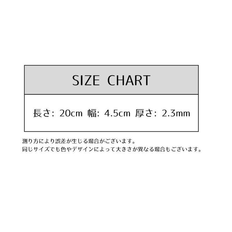 ペダルレンチ 自転車用 メンテナンス用品 | PlusNao | 詳細画像7 