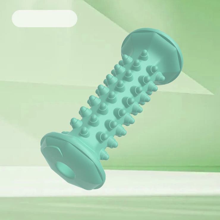 ローラー ストレッチローラー ハンディタイプ | PlusNao | 詳細画像4 