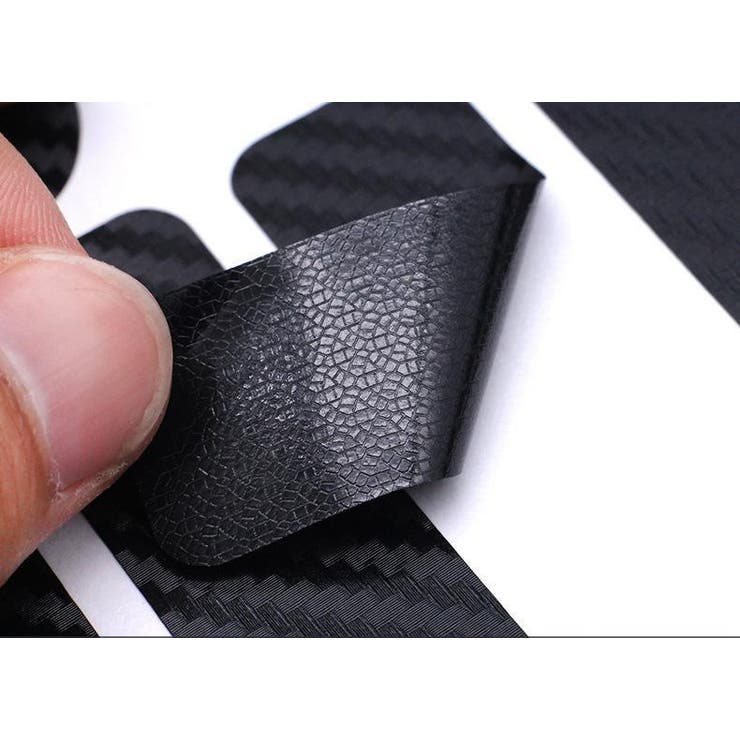 自転車用保護フィルム 保護ステッカー 保護シール | PlusNao | 詳細画像5 