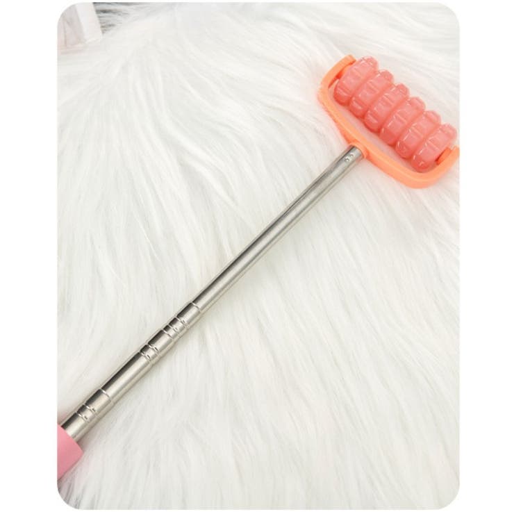 伸縮式ローラー ハンドローラー ストレッチローラー | PlusNao | 詳細画像15 