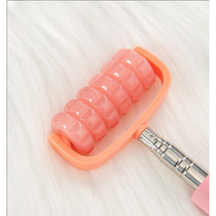 伸縮式ローラー ハンドローラー ストレッチローラー | PlusNao | 詳細画像16 