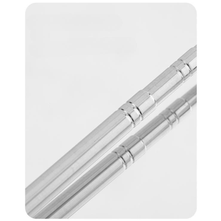 伸縮式ローラー ハンドローラー ストレッチローラー | PlusNao | 詳細画像18 