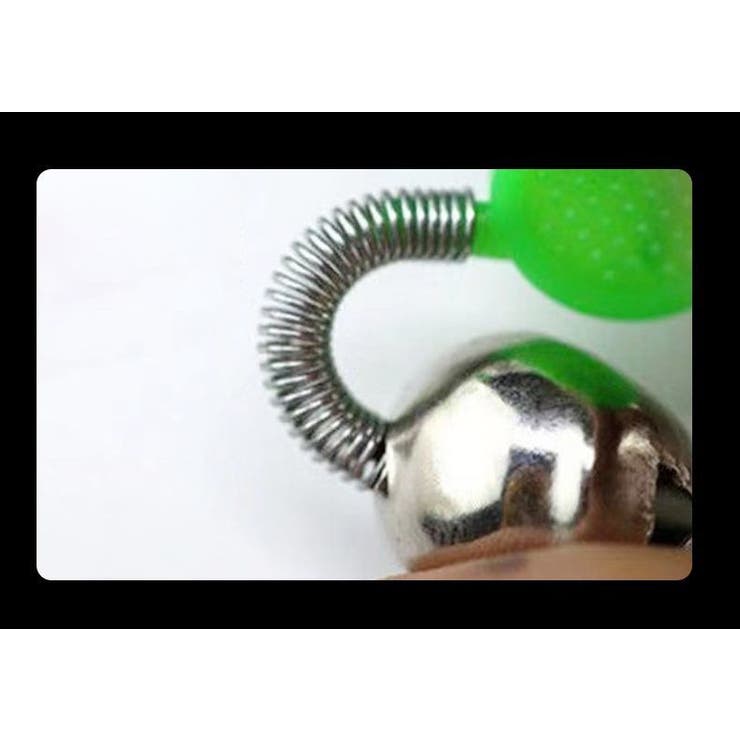 釣り鈴 10個セット 釣りアラーム | PlusNao | 詳細画像4 