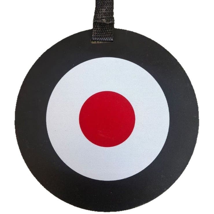 ターゲットディスク サッカーゴール 単品 | PlusNao | 詳細画像4 