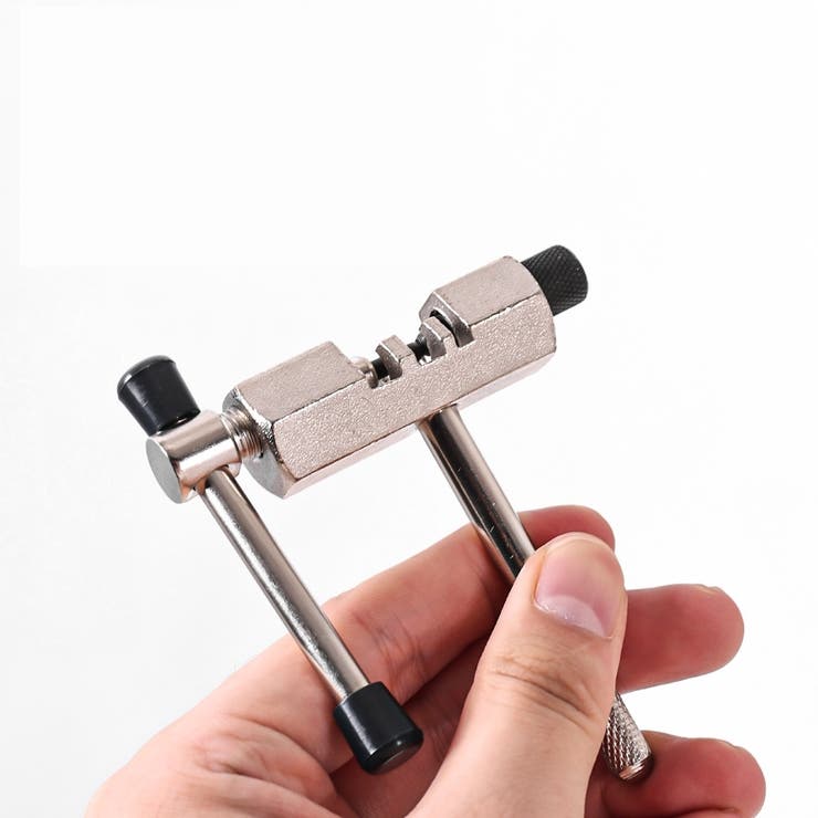 チェーンカッター 自転車用 工具 | PlusNao | 詳細画像3 