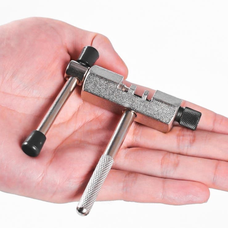 チェーンカッター 自転車用 工具 | PlusNao | 詳細画像4 