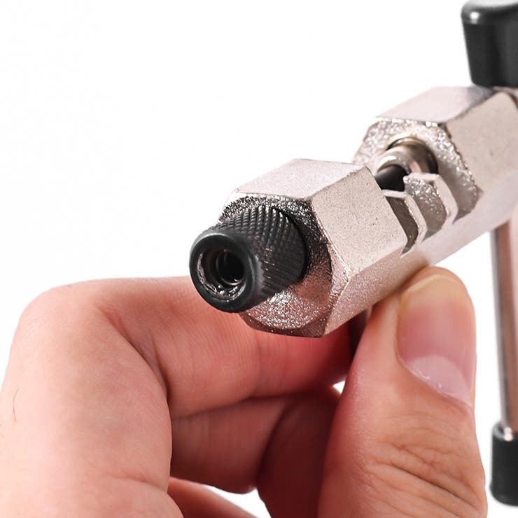 チェーンカッター 自転車用 工具 | PlusNao | 詳細画像5 