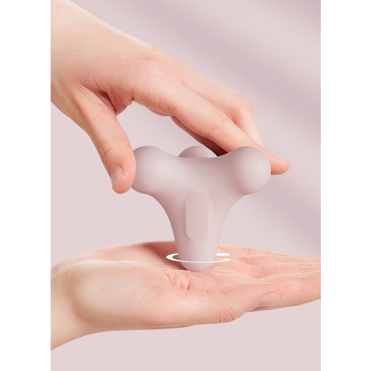 ストレッチグッズ ツボ押し 筋膜リリース | PlusNao | 詳細画像4 