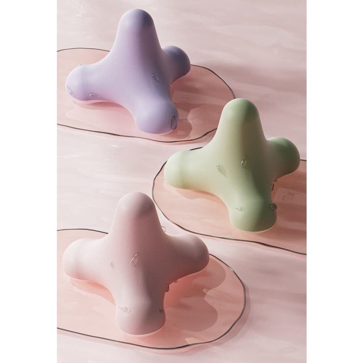 ストレッチグッズ ツボ押し 筋膜リリース | PlusNao | 詳細画像7 