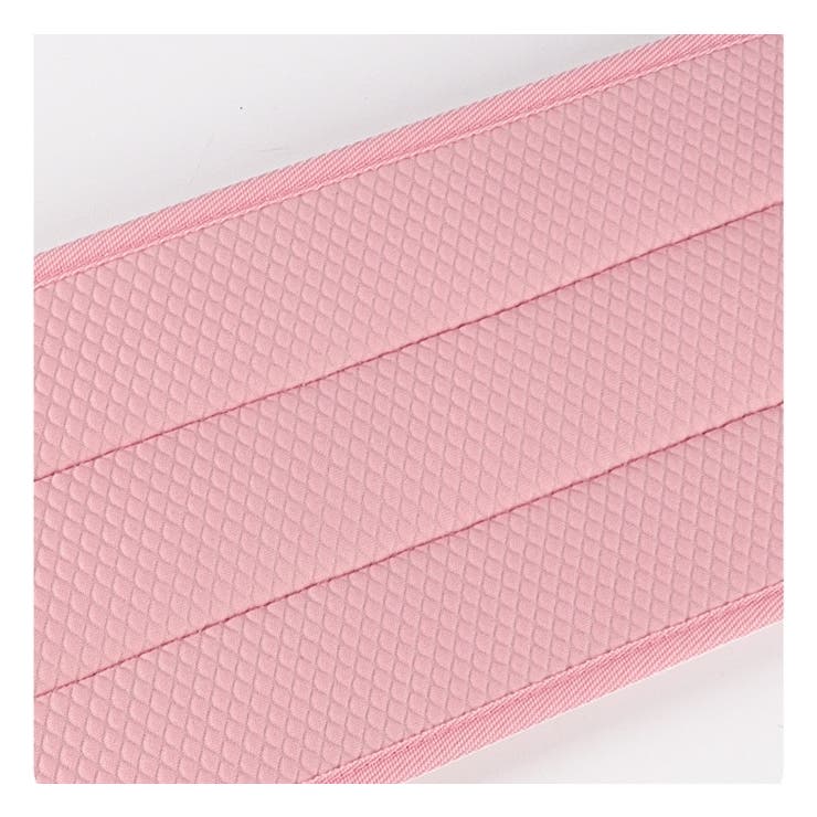 ダンベルベルト 加重バンド フィットネスベルト | PlusNao | 詳細画像11 