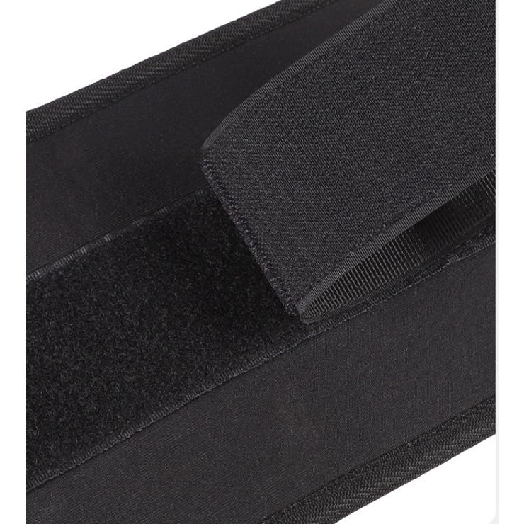 ダンベルベルト 加重バンド フィットネスベルト | PlusNao | 詳細画像13 