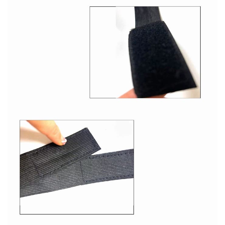 バレーオーバーハンド 左右2個セット 2個入り | PlusNao | 詳細画像10 