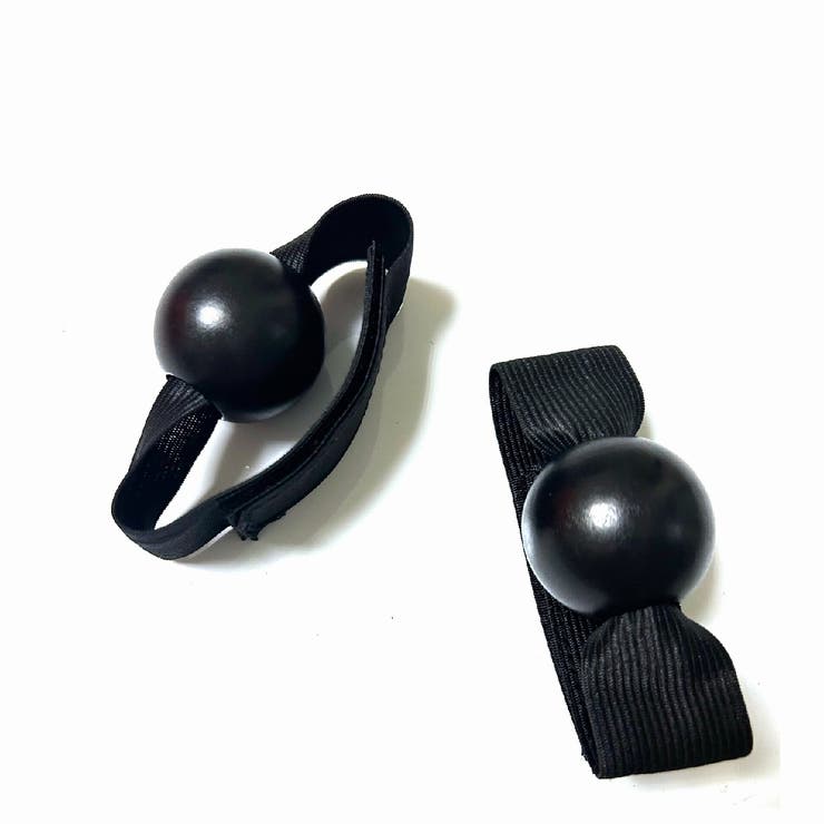 バレーオーバーハンド 左右2個セット 2個入り | PlusNao | 詳細画像5 