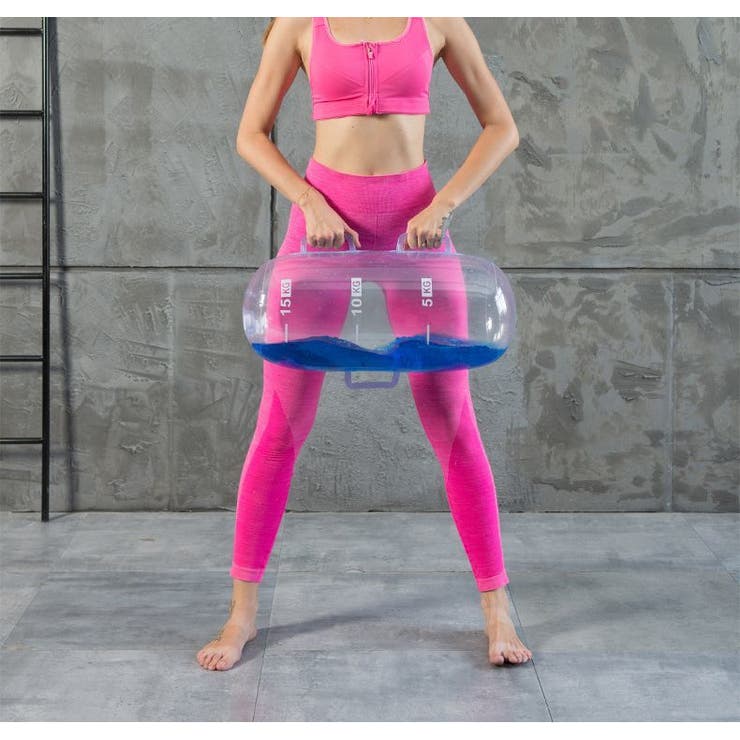 ウォーターバッグ ウォーターバック 20kg | PlusNao | 詳細画像10 