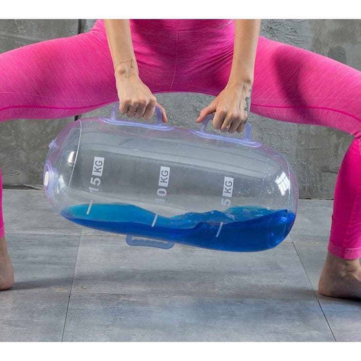 ウォーターバッグ ウォーターバック 20kg | PlusNao | 詳細画像16 