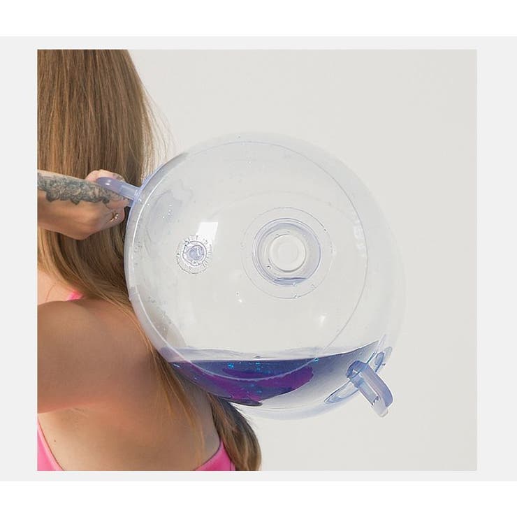 ウォーターバッグ ウォーターバック 20kg | PlusNao | 詳細画像17 