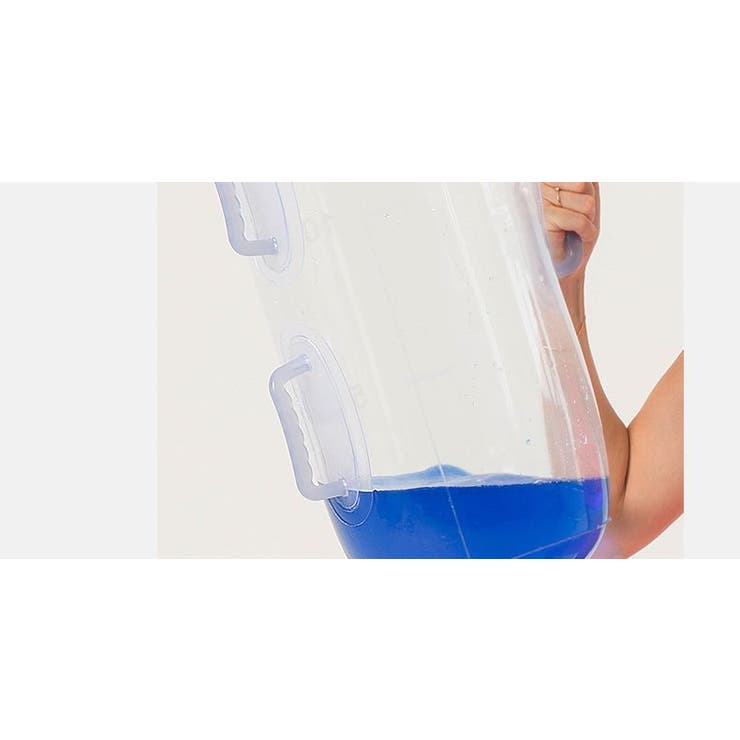 ウォーターバッグ ウォーターバック 20kg | PlusNao | 詳細画像18 