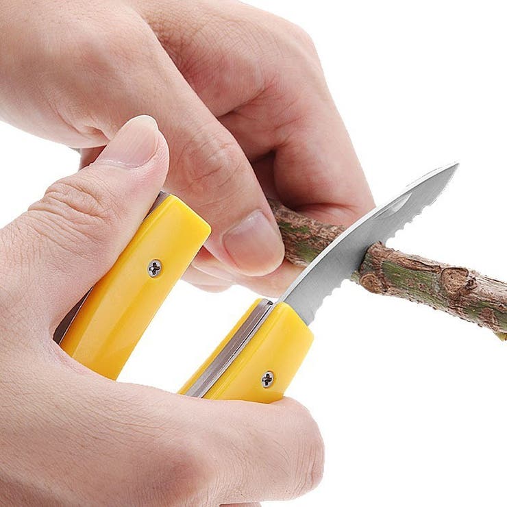 フィッシングプライヤー スナップリングプライヤー 5in1 | PlusNao | 詳細画像4 