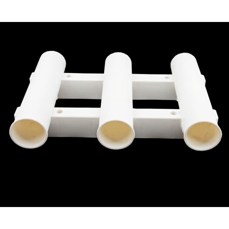 ロッドホルダー 釣り竿ホルダー 3連 | PlusNao | 詳細画像7 