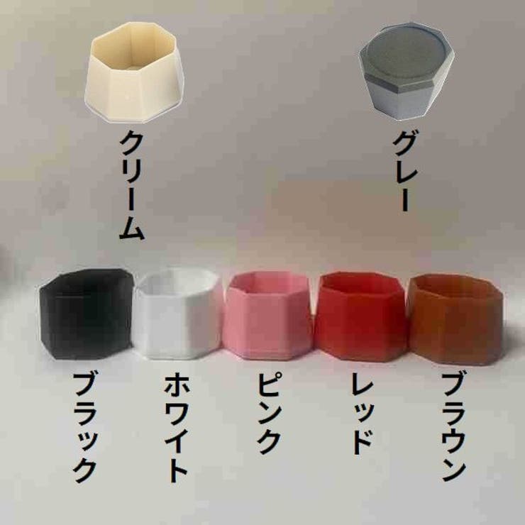 グリップカバー ピックルボール パドル | PlusNao | 詳細画像6 