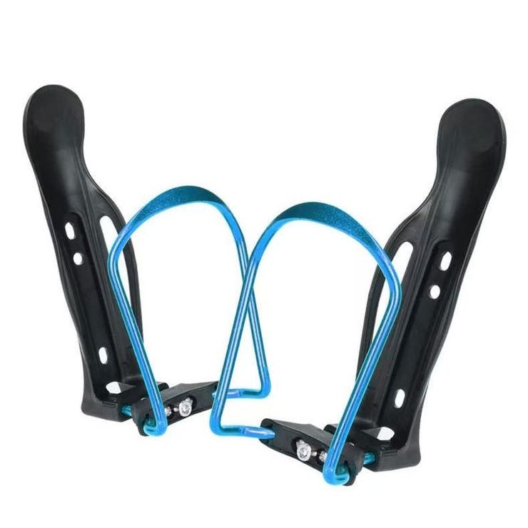 ボトルケージ ボトルホルダー 自転車用 | PlusNao | 詳細画像4 