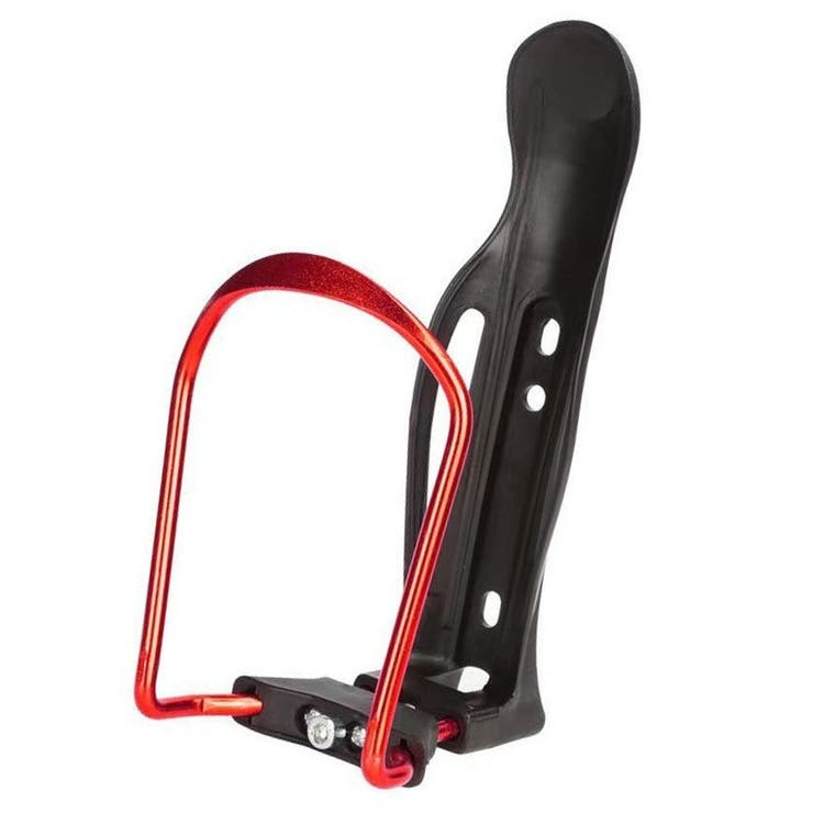 ボトルケージ ボトルホルダー 自転車用 | PlusNao | 詳細画像5 