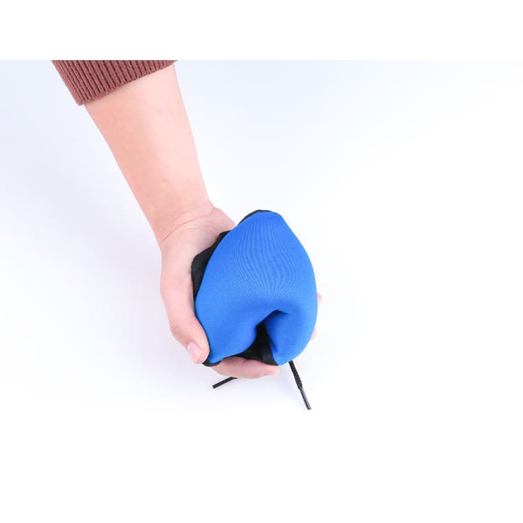 サドルカバー サイクルカバー 自転車用品 | PlusNao | 詳細画像11 