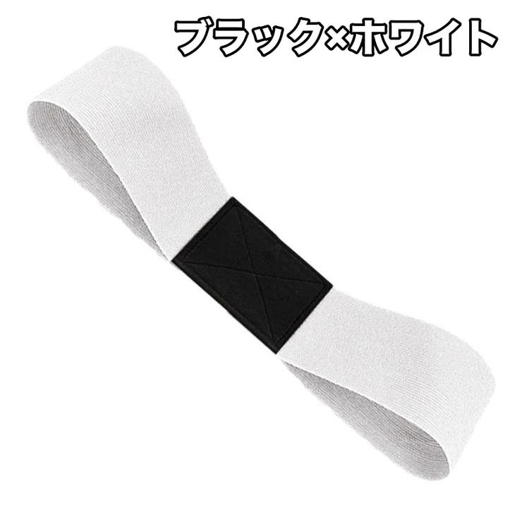 ゴルフスイング補正ベルト ゴルフ練習器具 ゴムバンド | PlusNao | 詳細画像8 