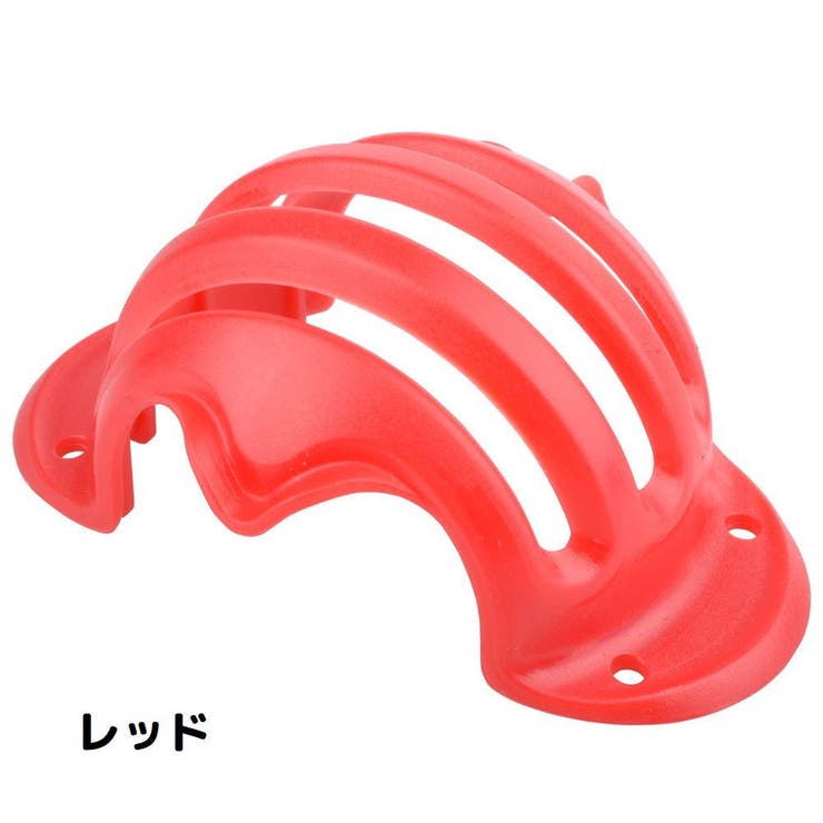 ラインマーカー ゴルフボール ボールマーカー | PlusNao | 詳細画像11 