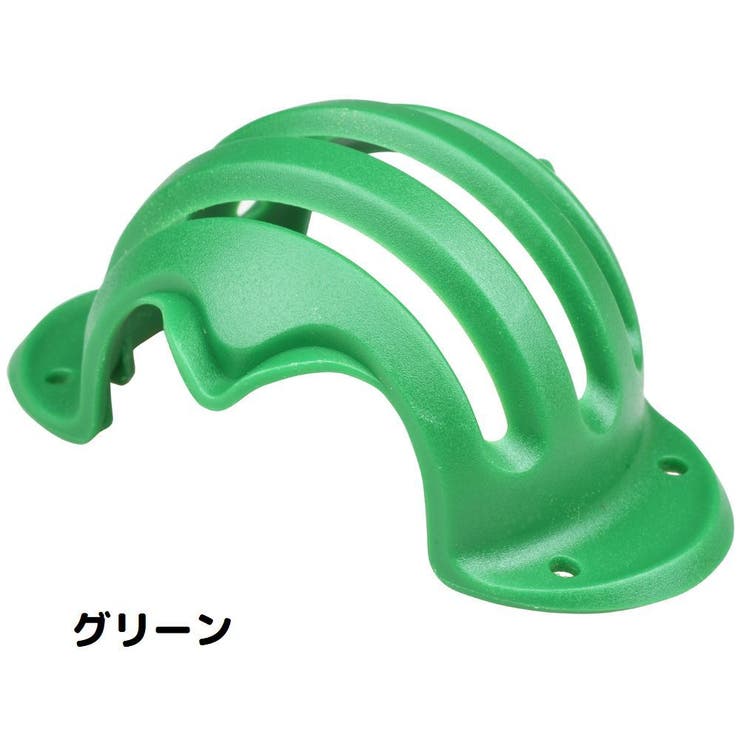 ラインマーカー ゴルフボール ボールマーカー | PlusNao | 詳細画像13 
