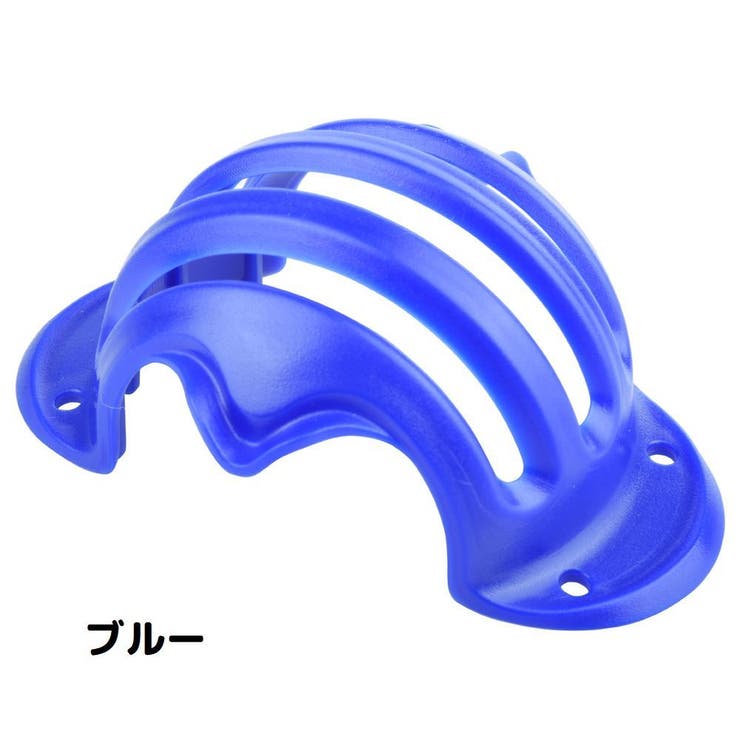 ラインマーカー ゴルフボール ボールマーカー | PlusNao | 詳細画像14 