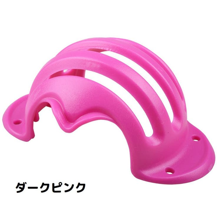 ラインマーカー ゴルフボール ボールマーカー | PlusNao | 詳細画像16 