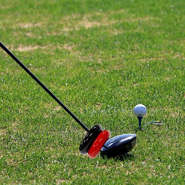 ゴルフ用ウェイトリング 重り 重し | PlusNao | 詳細画像2 