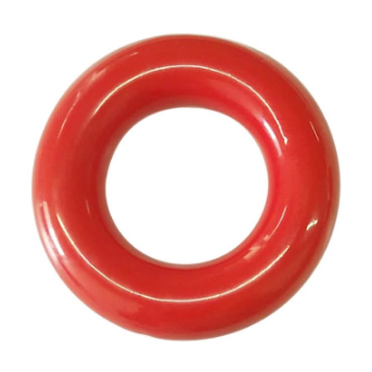 ゴルフ用ウェイトリング 重り 重し | PlusNao | 詳細画像7 