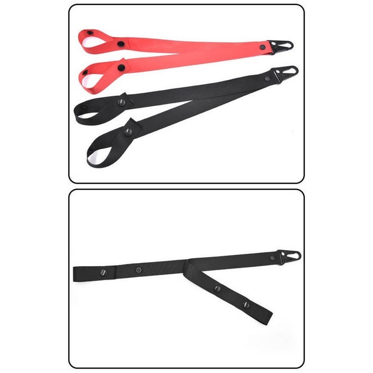 ポンポンホルダー ボンボンホルダー チアリーディング用 | PlusNao | 詳細画像12 