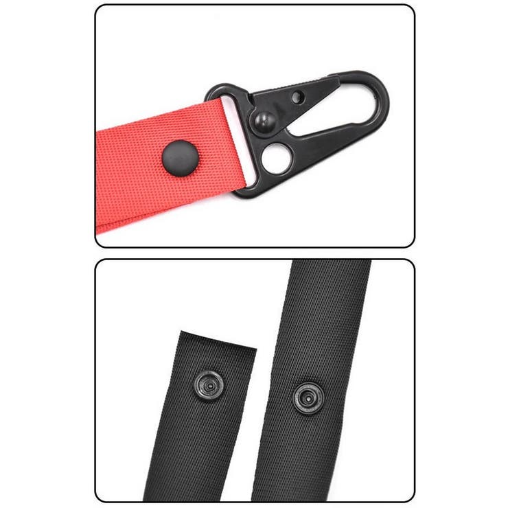 ポンポンホルダー ボンボンホルダー チアリーディング用 | PlusNao | 詳細画像14 